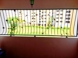 Blk 628 Jurong West Street 65 (Jurong West), HDB Executive #72508791